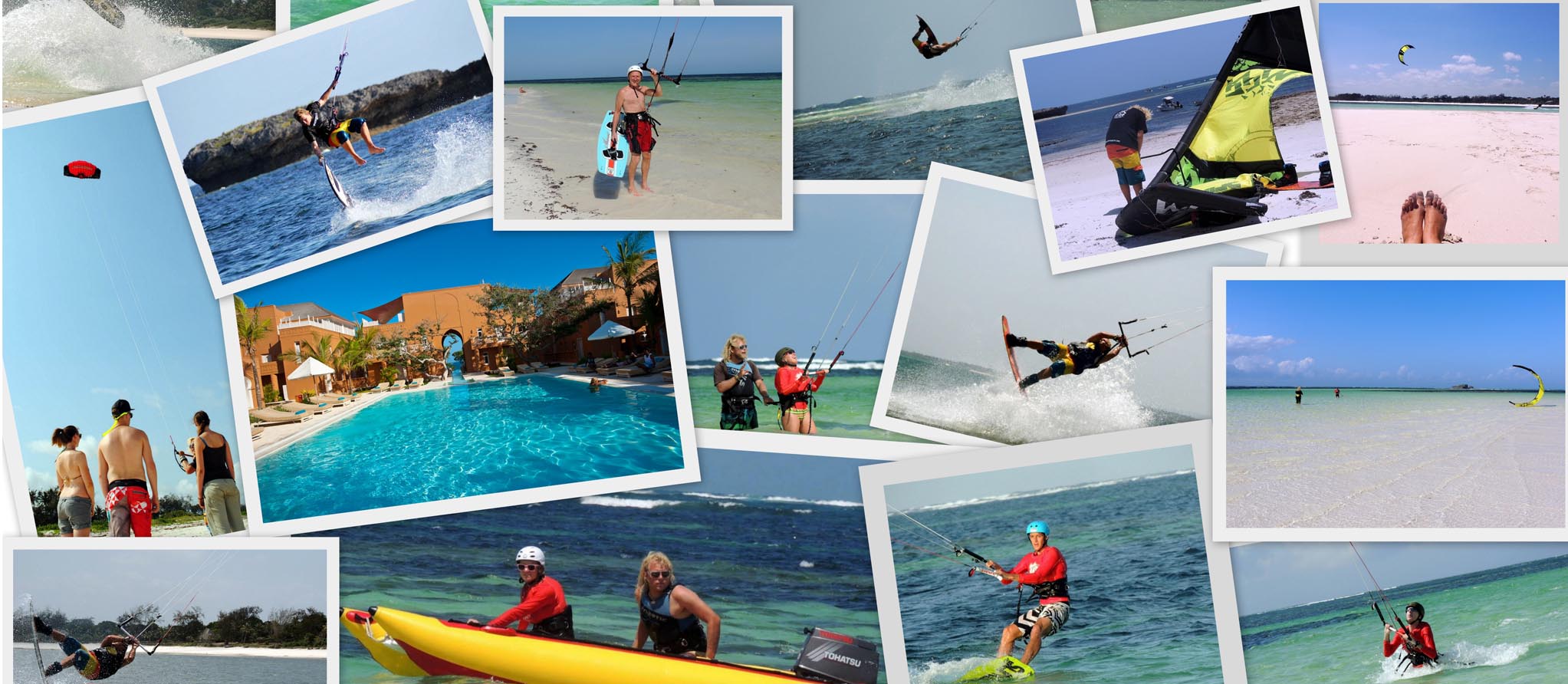 Tribe Watersports - Watamu Kenya - Kitesurfing - Wakeboarding - Stand Up Paddleboarding - Kitesurfing Holiday - Kitesurfing School - kitesurfing kenya - Kitesurfing School Kenya - Watamu Kitesurfing - Kitesurfing With Tribe Watersports - kite with tribe1