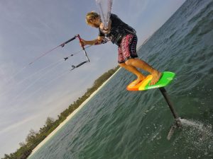 Tribe Watersports - Watamu Kenya - Kitesurfing - Wakeboarding - Stand Up Paddleboarding - Kitesurfing Holiday - Kitesurfing School - kitesurfing kenya - Kitesurfing School Kenya - Watamu Kitesurfing - Kite foil - G0070690 1488981349042 high 01