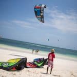 Tribe Watersports - Watamu Kenya - Kitesurfing - Wakeboarding - Stand Up Paddleboarding - Kitesurfing Holiday - Kitesurfing School - kitesurfing kenya - Kitesurfing School Kenya - Watamu Kitesurfing - We Are Hiring - kitebeach 2 min