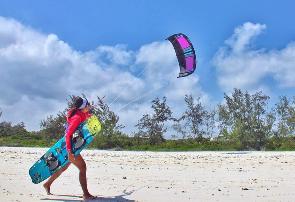 Tribe Watersports - Watamu Kenya - Kitesurfing - Wakeboarding - Stand Up Paddleboarding - Kitesurfing Holiday - Kitesurfing School - kitesurfing kenya - Kitesurfing School Kenya - Watamu Kitesurfing - We Are Hiring - tribe wind