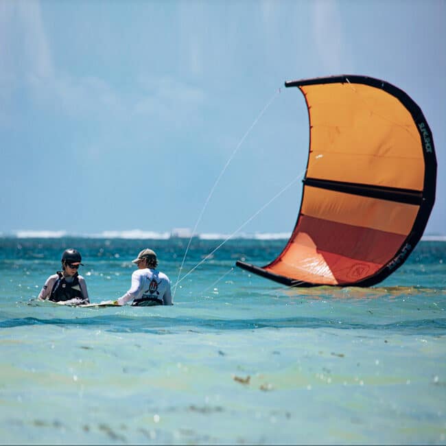 Tribe Watersports - Watamu Kenya - Kitesurfing - Wakeboarding - Stand Up Paddleboarding - Kitesurfing Holiday - Kitesurfing School - kitesurfing kenya - Kitesurfing School Kenya - Watamu Kitesurfing - Kitesurfing School - pic3