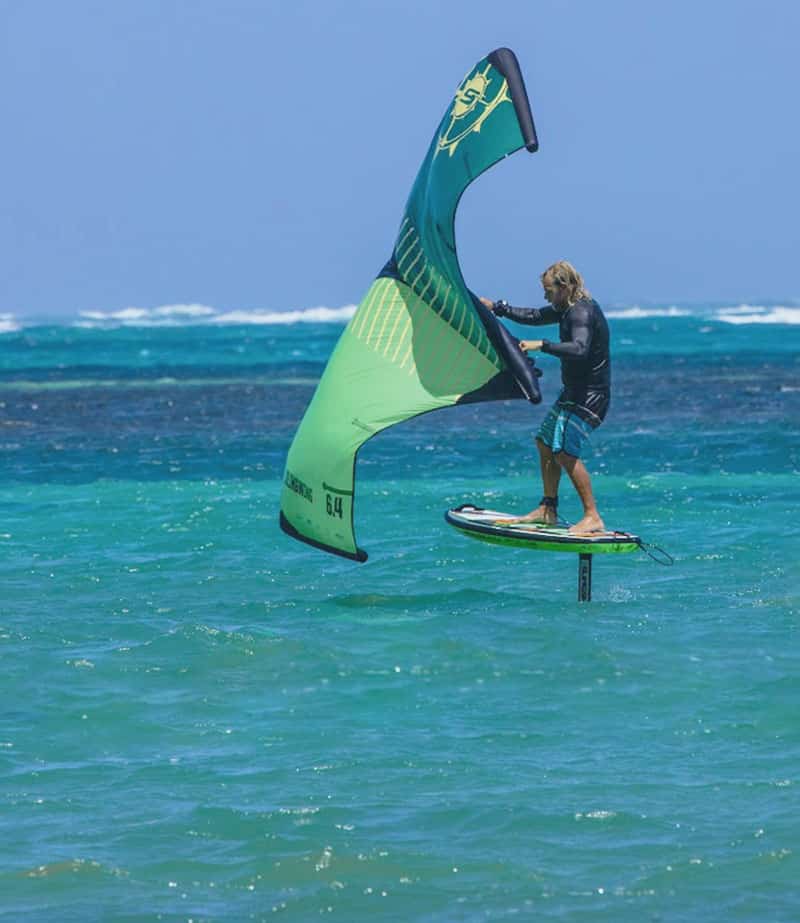 Tribe Watersports - Watamu Kenya - Kitesurfing - Wakeboarding - Stand Up Paddleboarding - Kitesurfing Holiday - Kitesurfing School - kitesurfing kenya - Kitesurfing School Kenya - Watamu Kitesurfing - Kitesurfing School - tribe wing