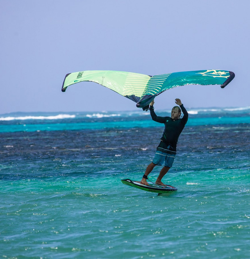 Tribe Watersports - Watamu Kenya - Kitesurfing - Wakeboarding - Stand Up Paddleboarding - Kitesurfing Holiday - Kitesurfing School - kitesurfing kenya - Kitesurfing School Kenya - Watamu Kitesurfing - Wind Winging Kenya - wing2